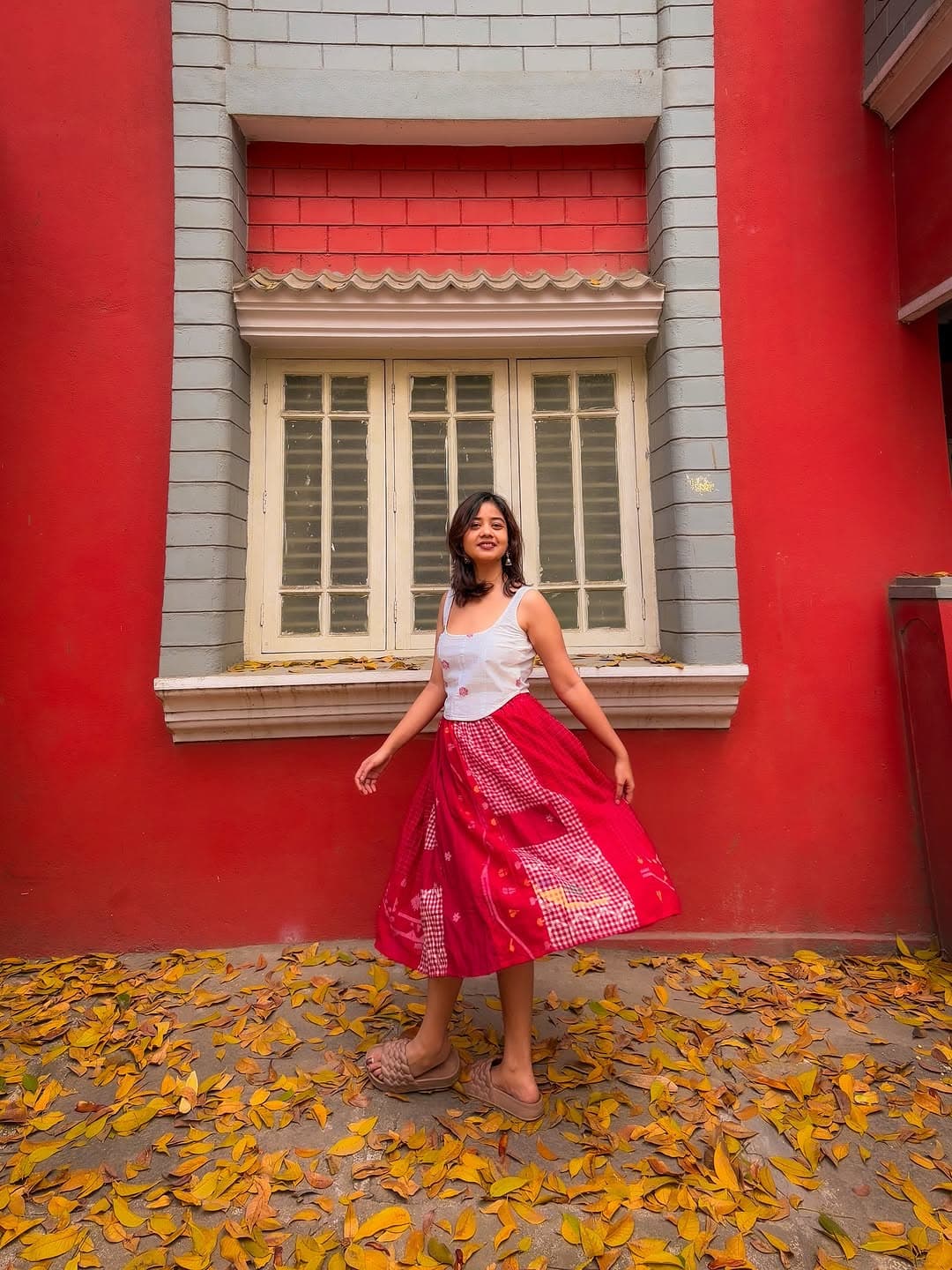 We'd Love to Hear from You