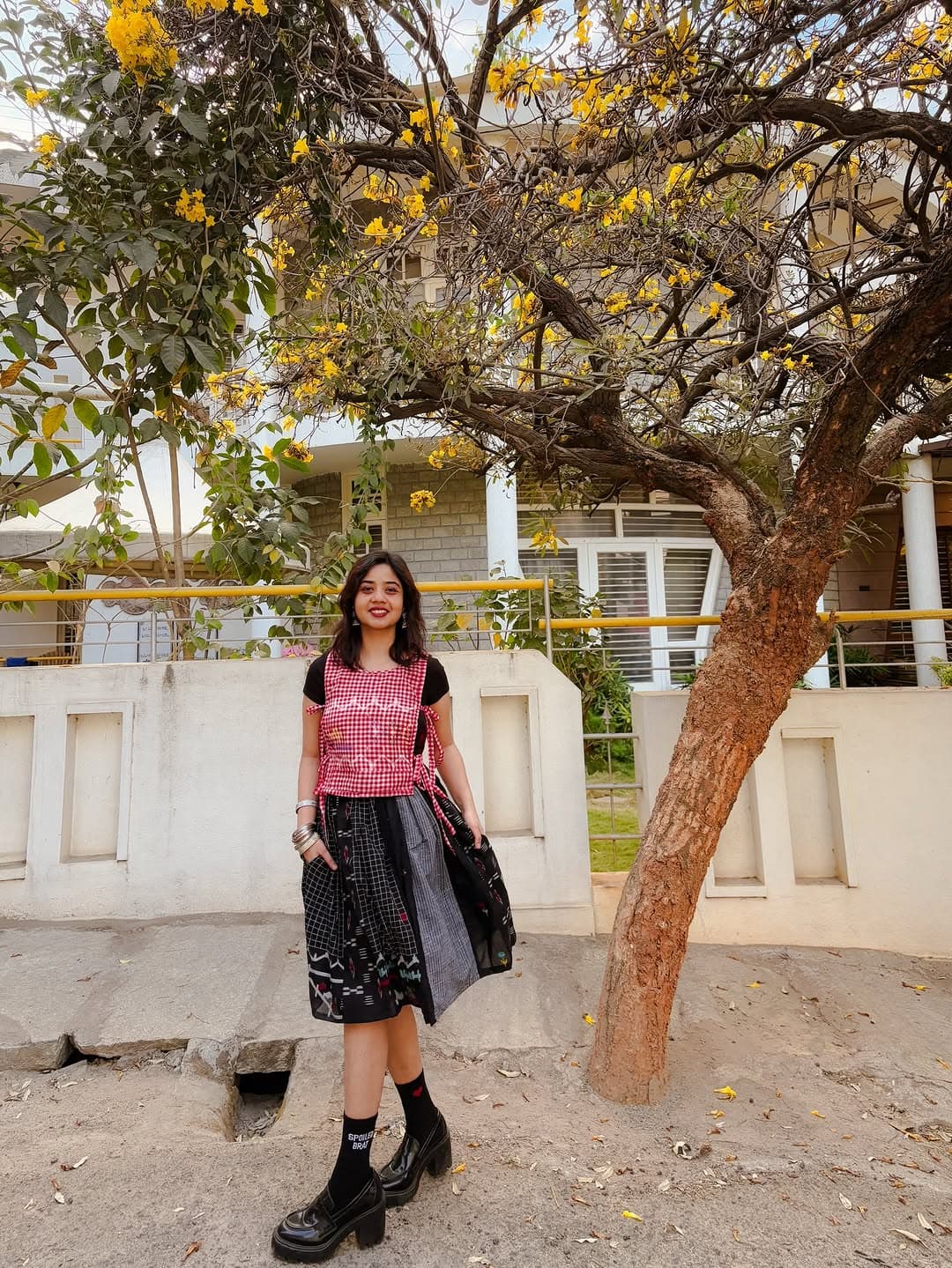 Finding Your Perfect Fit