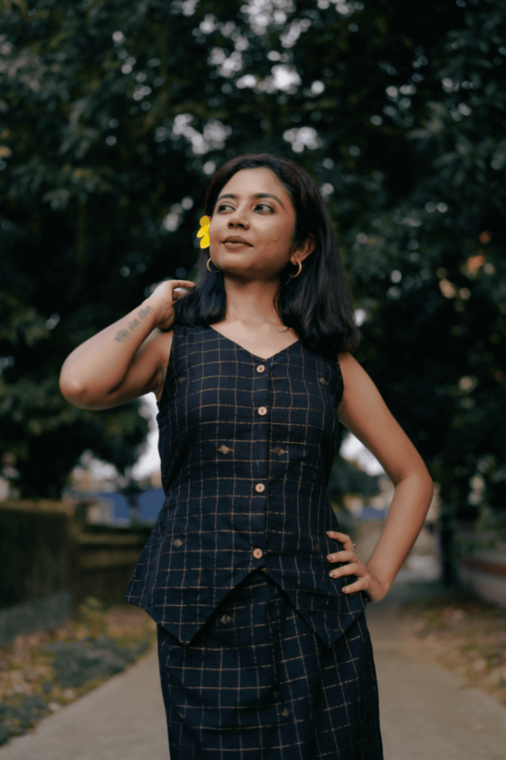 Ira Co- Ord Set thumbnail 2