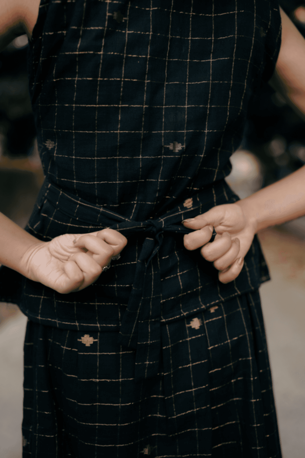 Ira Co- Ord Set thumbnail 3