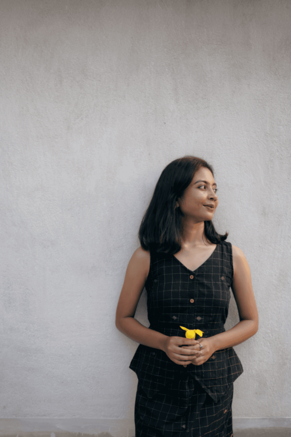 Ira Co- Ord Set thumbnail 4